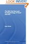 The Self, the Soul and the Psychology of Good and Evil (Routledge Studies in Ethics and Moral Theory)