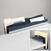 Fellowes Fellowes Desk Additions Desk Side File - 7526301 Furniture