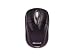 Microsoft Notebook Optical Mouse 4000--Dark Gray (B2P-00006)