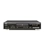 Teac CD P 1160 D CD-Player schwarz von Teac