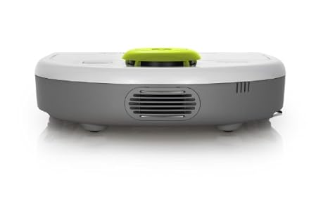 How to buy  Neato Robotics BotVac 75