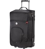 Players 27 Rolling Duffel
