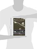 Download Shoot the Conductor: Too Close to Monteux, Szell, and Ormandy
(Mayborn Literary Nonfiction Series)