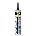 Dap 18816 Polyurethane Roof and Flashing Sealer, 10.1-Ounce
