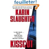 Détails sur le produit