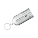 Brennenstuhl Premium LED Disc Light