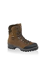 Zamberlan Calzado Outdoor 997 Trek Top Gtx Rr (Marrón)