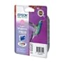 Epson T0806 Tintenpatrone Light Magenta
