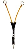 Surgical Training Fork