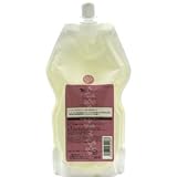 サンコール トリファックス シャンプー 700ml 詰替え用 suncall ＯＧＫ
