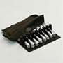 Reed Barton 108 Piece Drawer Liner Pad DL108