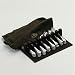 Reed Barton 108 Piece Drawer Liner Pad DL108