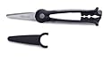 The Pampered Chef Kitchen Shears #1077