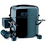 Embraco Compressor, 5855 Btu, 134a