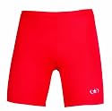 Prostar Marino Baselayer Shorts