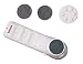 Pedi-Quick Callous Remover Kit