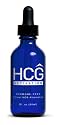 HCG Activation&trade; | Hormone Free | Natural HCG Alternative | 30 Day; 2 ounces. Includes E-Book - A guide to the ACTIVATION&trade; DIET and low calorie Recipes for Success