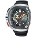 Citizen Eco-Drive Men's Aqualand Anniversary Watch #JV0030-01E