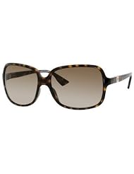Emporio Armani 9685 sunglasses by Emporio Armani