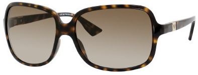 Click here to buy Emporio Armani 9685 sunglasses by Emporio Armani.