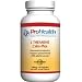 L-Theanine Calm-Plex with GABA and 5-HTP (Suntheanine&reg;) (100 mg, 60 medium capsules)