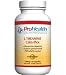 L-Theanine Calm-Plex with GABA and 5-HTP (Suntheanine&reg;) (100 mg, 60 medium capsules)