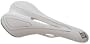 Origin8 PRO FIT Saddle - White