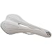 Origin8 PRO FIT Saddle - White
