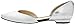 Ivanka Trump Women's Luiz Ballet Flat