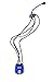 Bright Medic Firefly Ultralight Headlamp-Blue