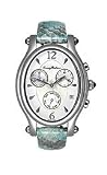 Cheap Tommy Bahama TB2099 Ladies Watches – Discount Tommy Bahama Womens Leather Watches