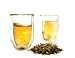 Teavana Double Charme Tea Cup Set