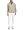 Thompson Khaki