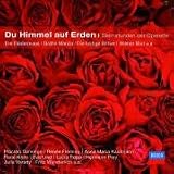 Du Himmel auf Erden-Sternstunden der Operette (Cc)