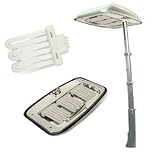 AeroGarden Deluxe Upgrade Kit