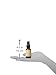 Eminence Neroli Age Corrective Eye Serum, 1 Ounce