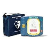 Philips HeartStart OnSite Trainer