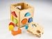 Shape Sorting Cube