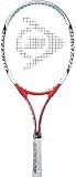 Dunlop Aerogel 300 Jr. 25