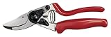 Felco #7 Pruner