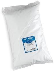 Coleridge Corn Sugar (Granulated Dextrose), 5-Pound Bag