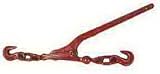 Columbus Mckinnon/Dixie #48305CMG 3/8" Forged Load Binder