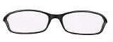 Tom Ford FT 5019 eyeglasses