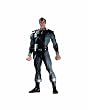 DC Direct Superman: New Krypton Series 1: Superman Action Figure