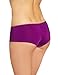 Cleo Women's Jude Hipster Panty