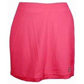 Fila Essenza Skort