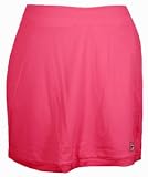 Fila Essenza Skort-Desert Rose