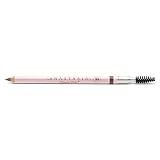 Anastasia Perfect Brow Pencil, Medium Ash. 04 oz ( 1.05 g ) - B000XFSUV8