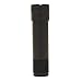 Mossberg 95257 Accu-Mag Choke Tube