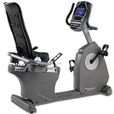 XBR55 Recumbent Bike